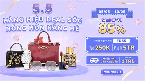 hãng michael kors của nước nào|michael kors của nước.